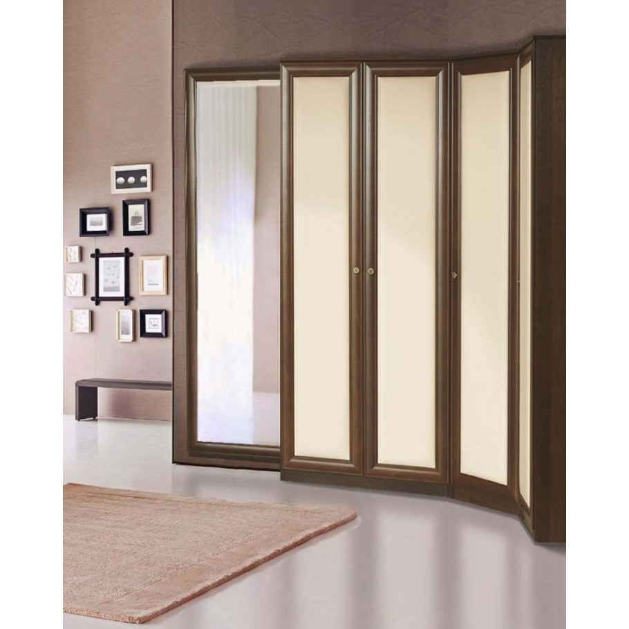 Прихожая благо 6