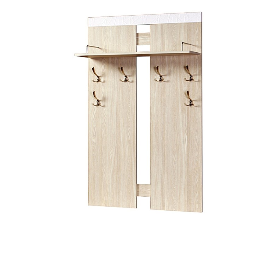 Вешалка п-5 1000 мм