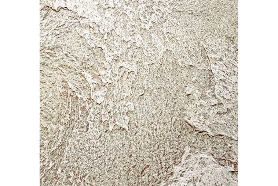 Декоративная штукатурка "Манификъ lisse