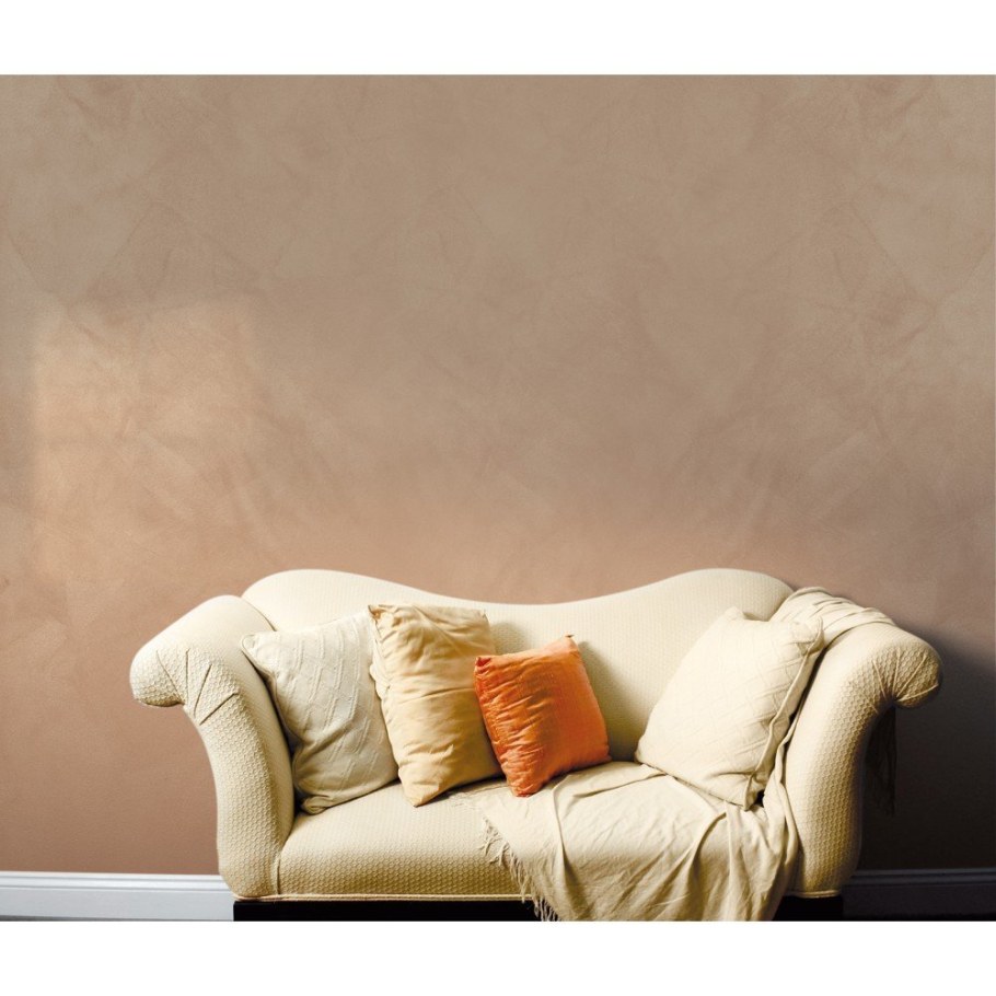 Силк декоративная штукатурка с эффектом шелка