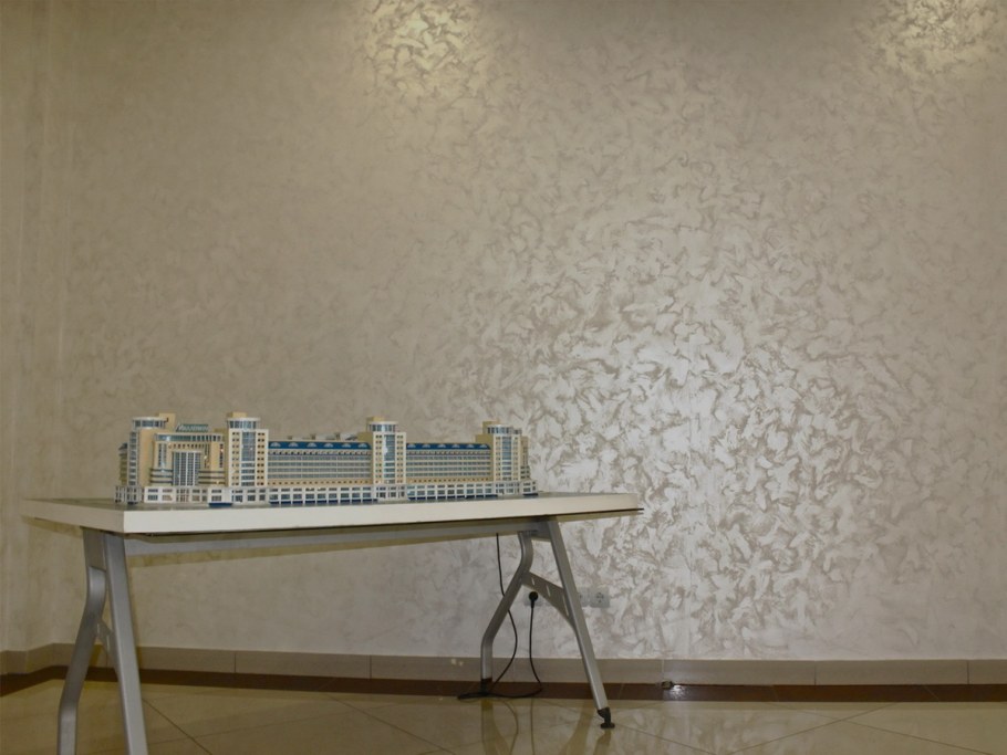 Кристаллин нано серебро acs107