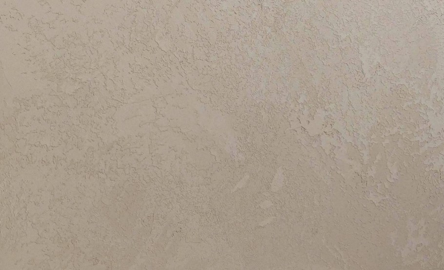 Штукатурка Decorazza velours 3d