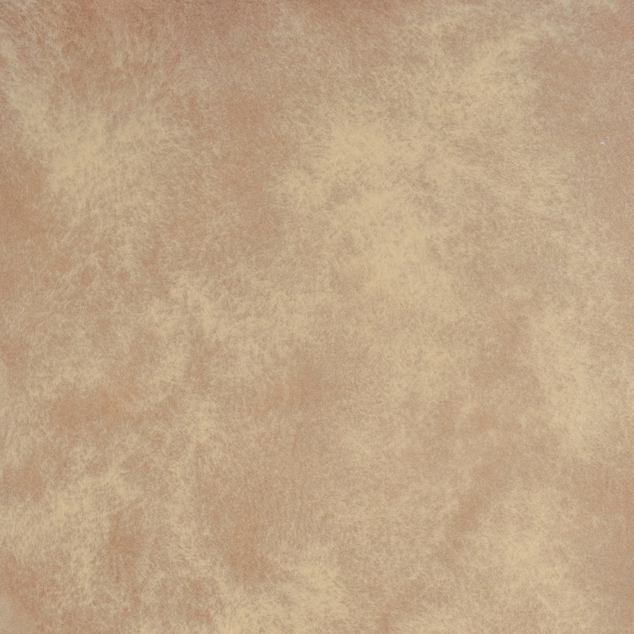 Декоративная штукатурка Dali Марракеш