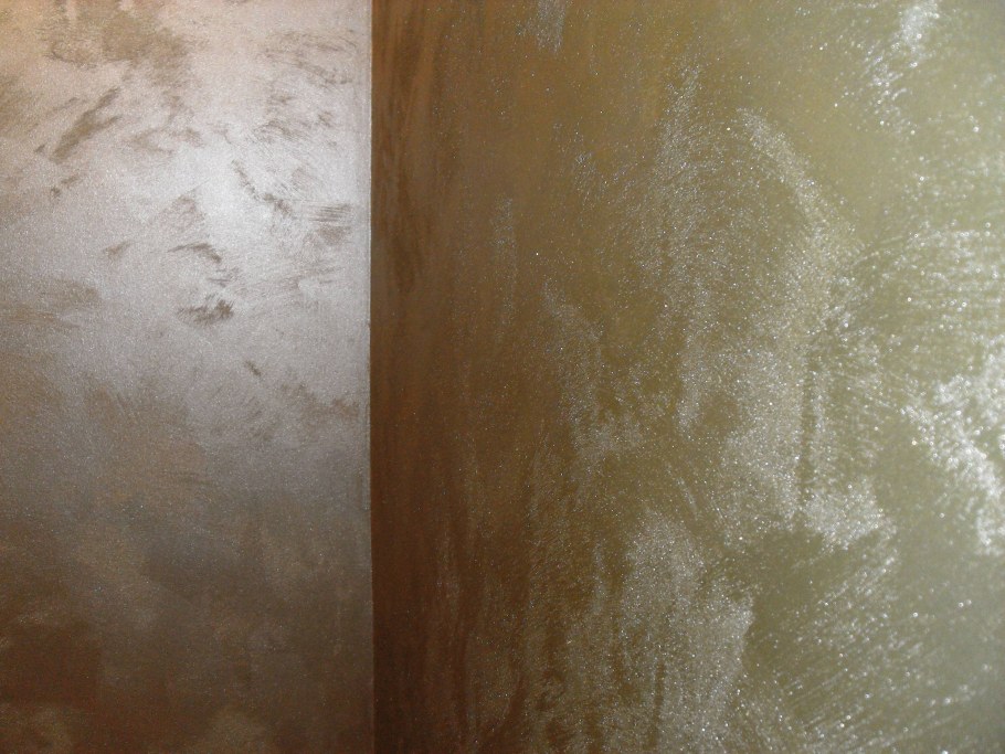 Венецианская штукатурка песок венецианская