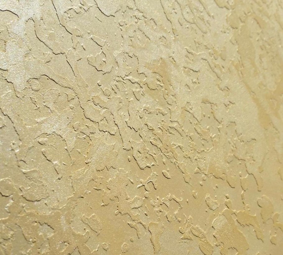 Венецианка Каракум