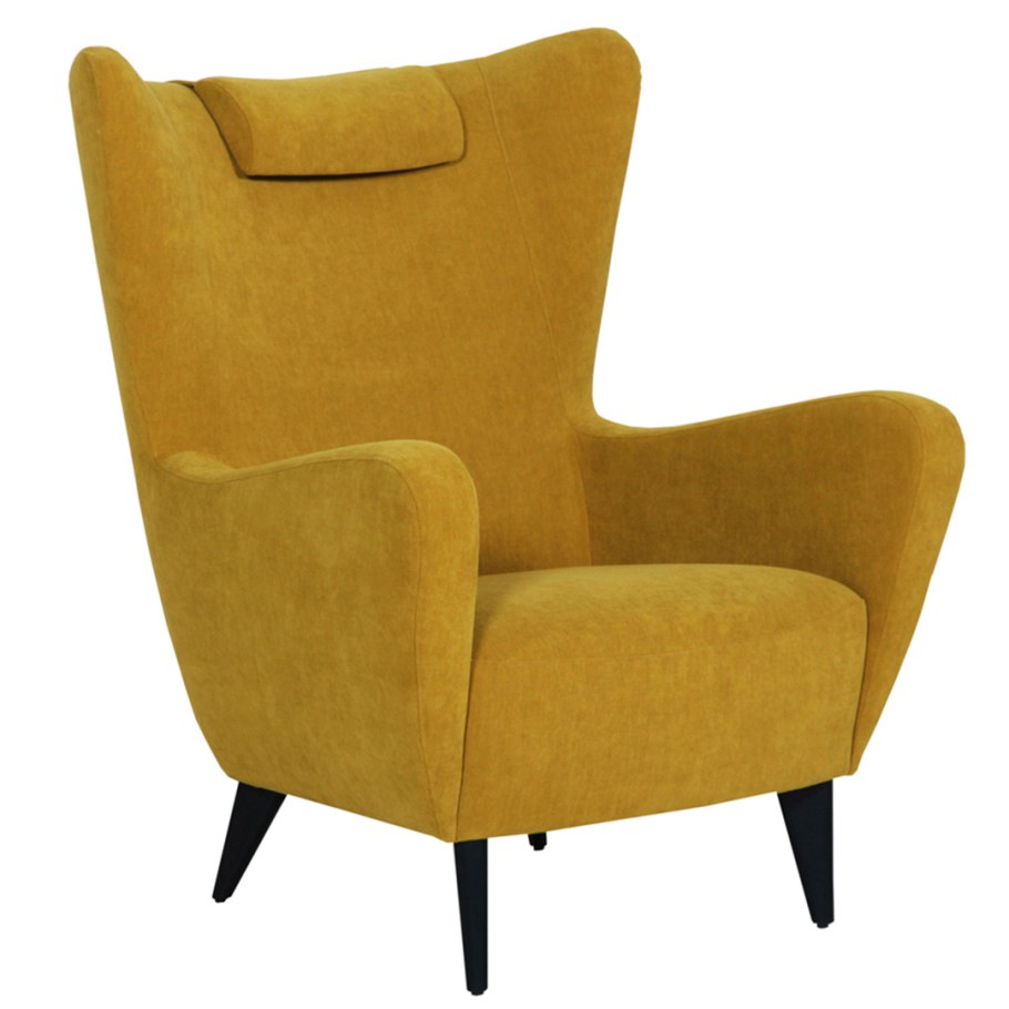 Кресло Фиеста 2