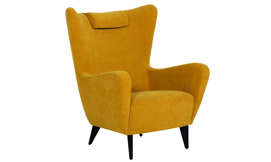 Кресло Фиеста 2