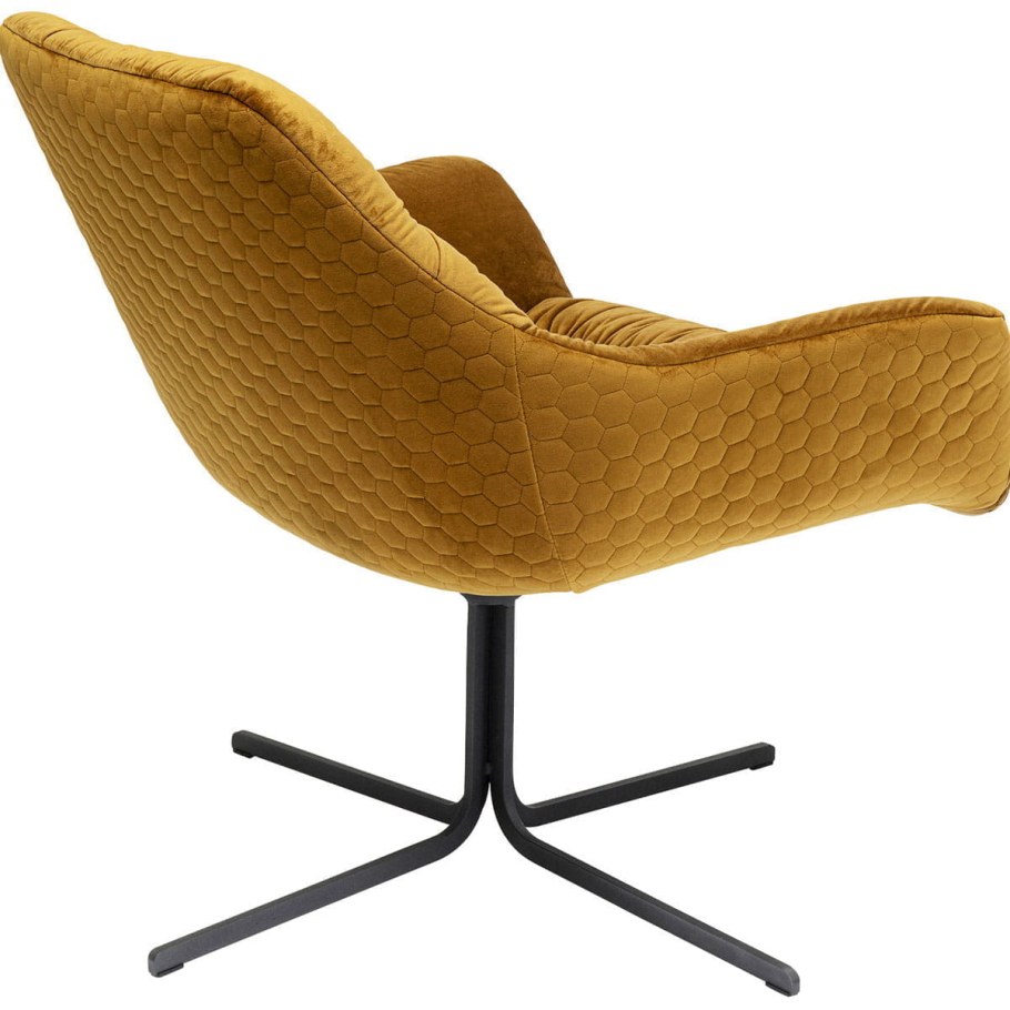 Кресло africano Kare k253650