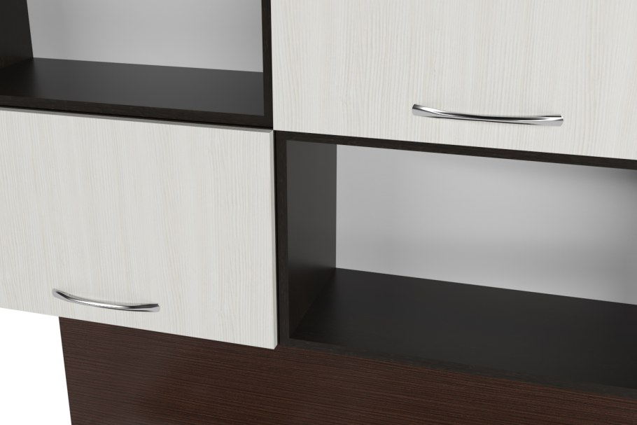 Гарнитур Герда мини