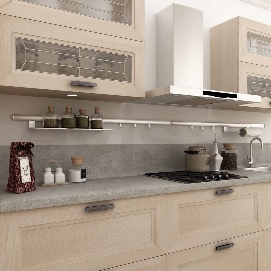 Кухонный гарнитур Оливия