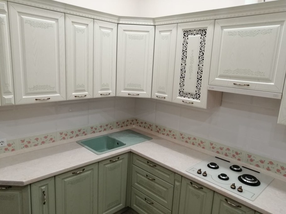 Оливия 72.91 Davito