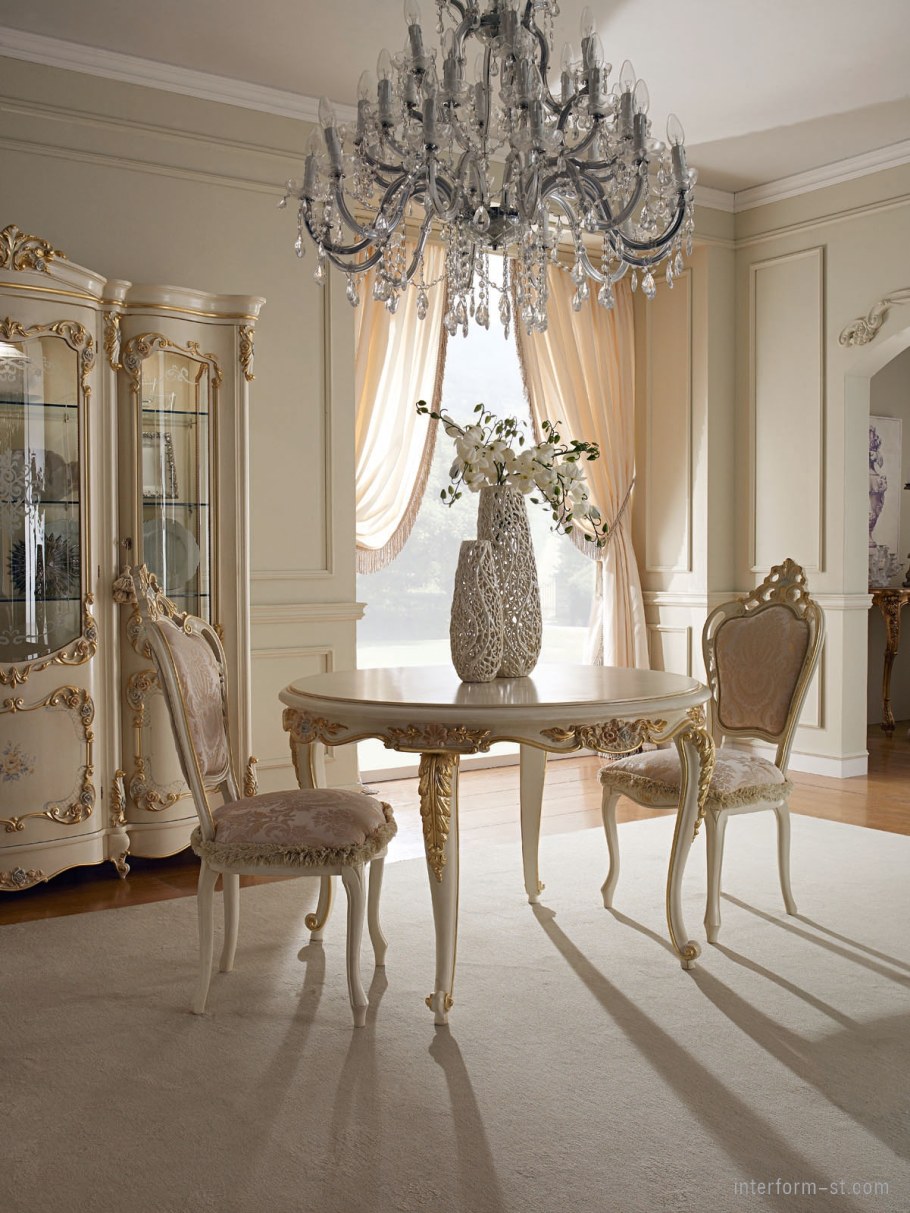 AGM (Alberto e Mario Ghezzani)