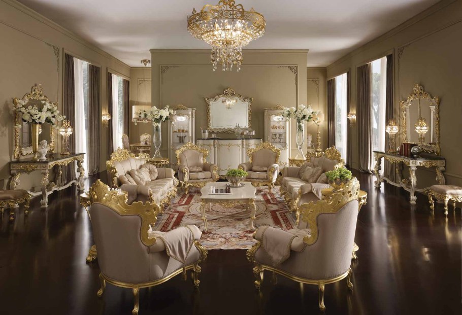 Alberto Mario Ghezzani