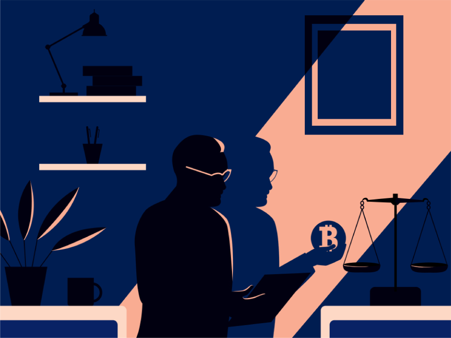 Вечеринка иллюстрация Минимализм