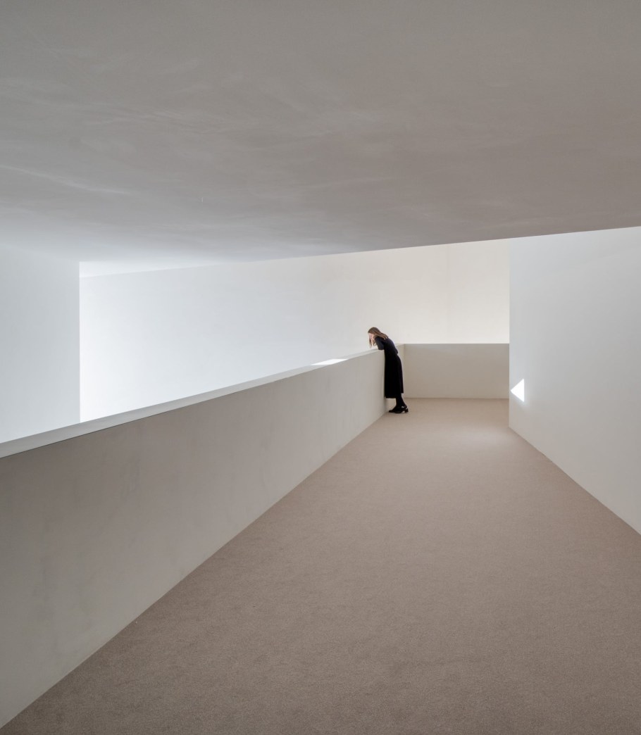 Театр Минимализм