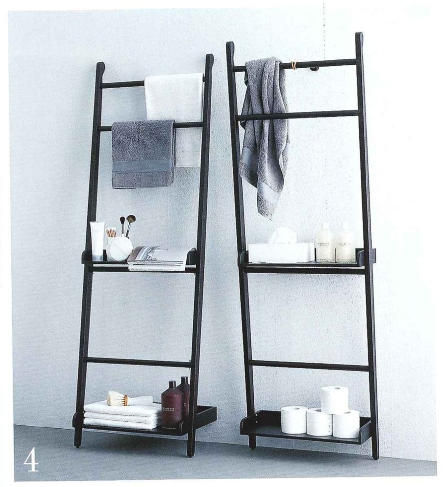 Стеллаж Stairs, Agape