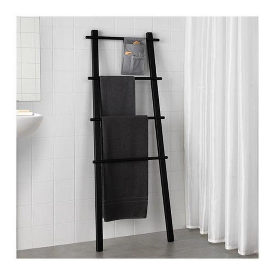 ВИЛЬТО икеа