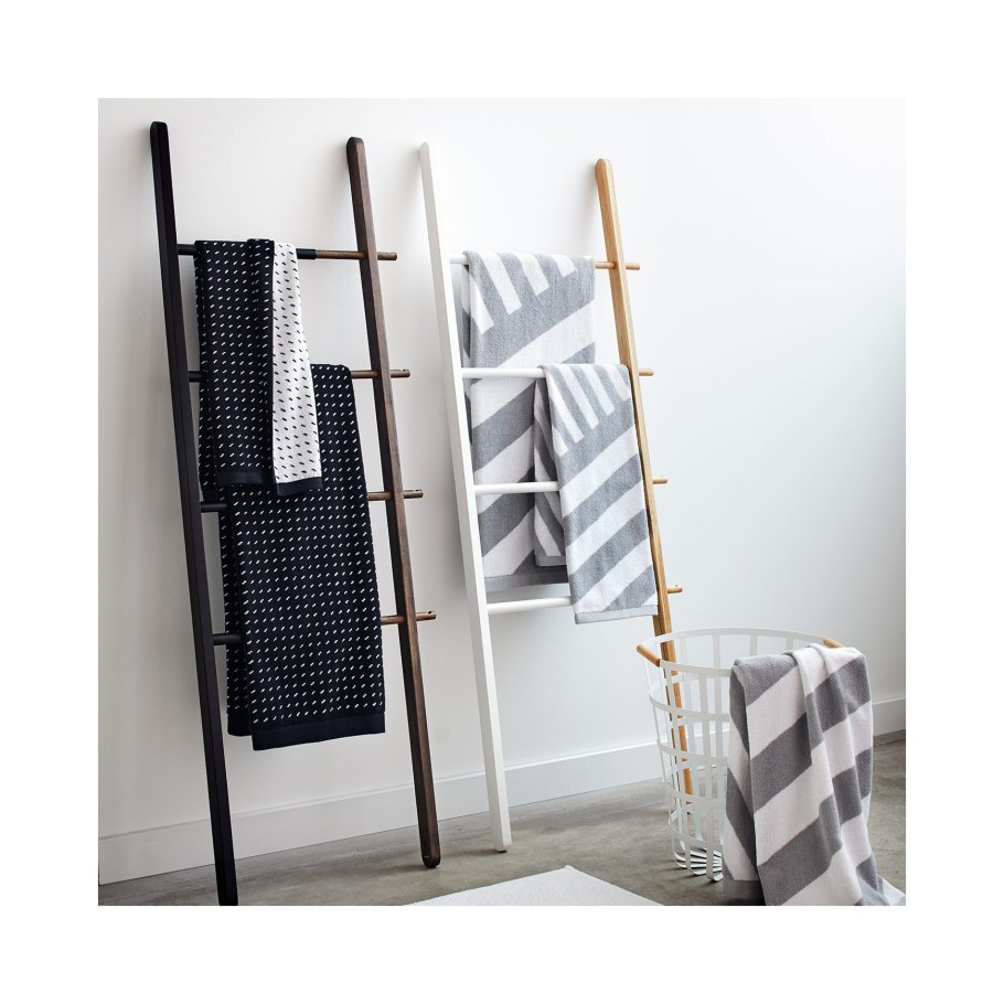 Вешалка лестница Hub Umbra