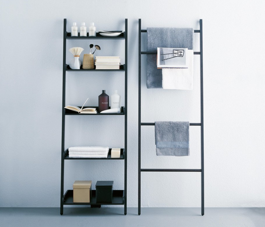 Стеллаж Stairs, Agape