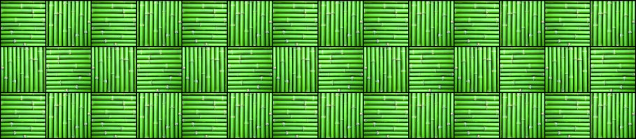 Стеновая панель fm 02800