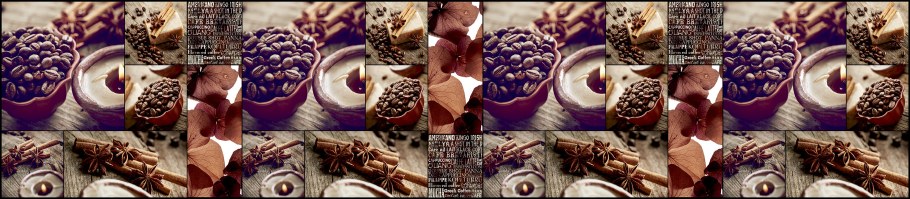 Стеновая панель fm 01 2800