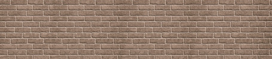 Стеновая панель fm 36