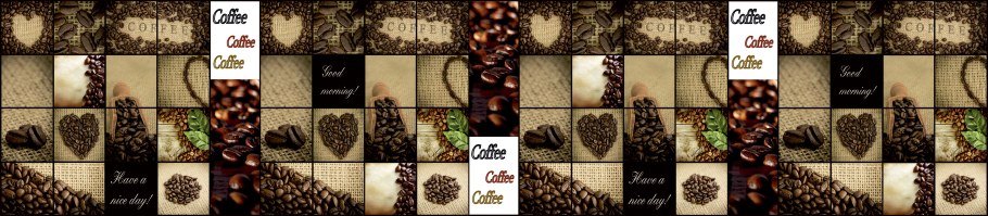 Стеновая панель fm 45 2800