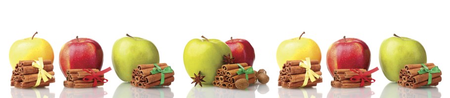 Фартук Альбико ФМ 10