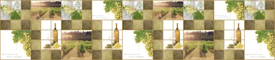 Альбико СП 05 стеновая панель