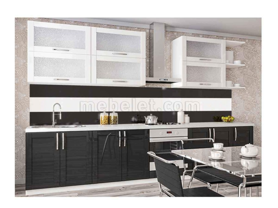 Стеновая Альбико fm33