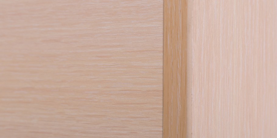 ЛДСП дуб девонширский 8622 Kronospan