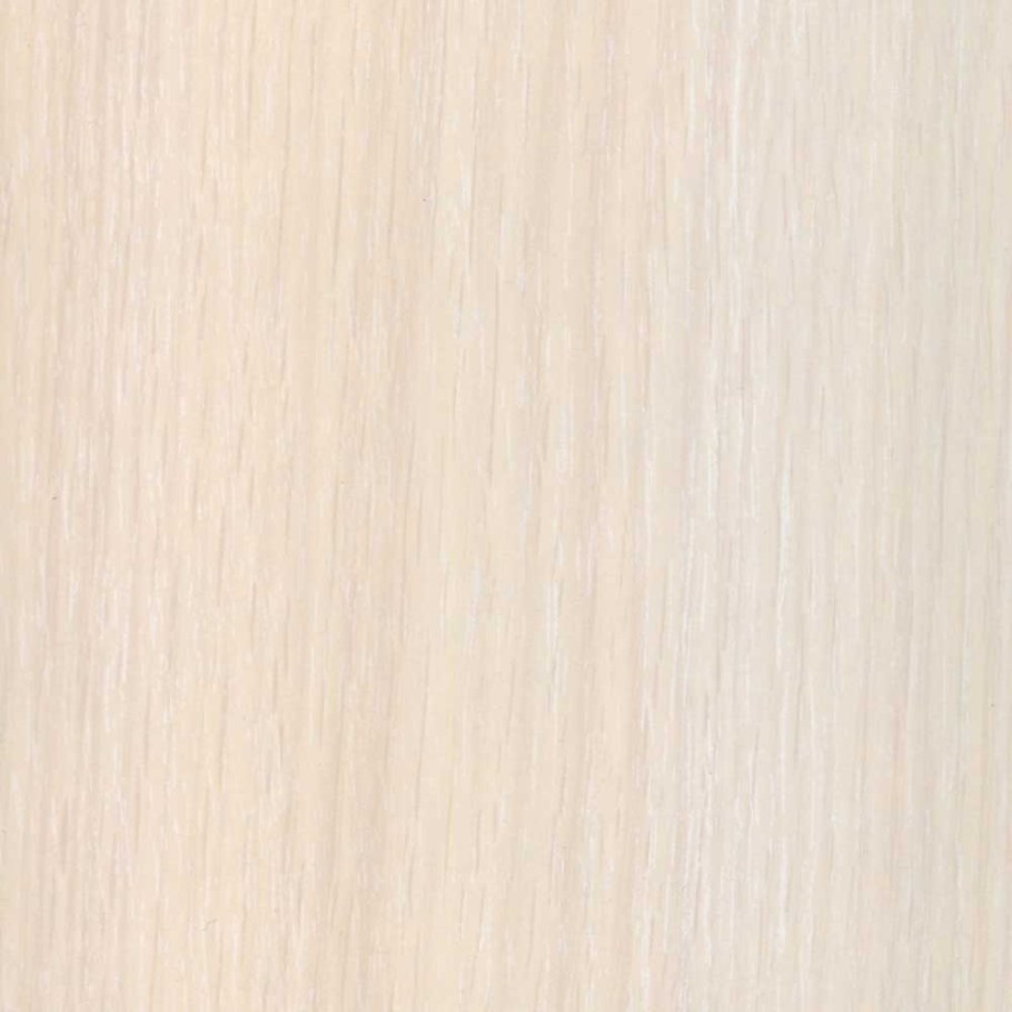 ЛДСП дуб девонширский 8622 Kronospan