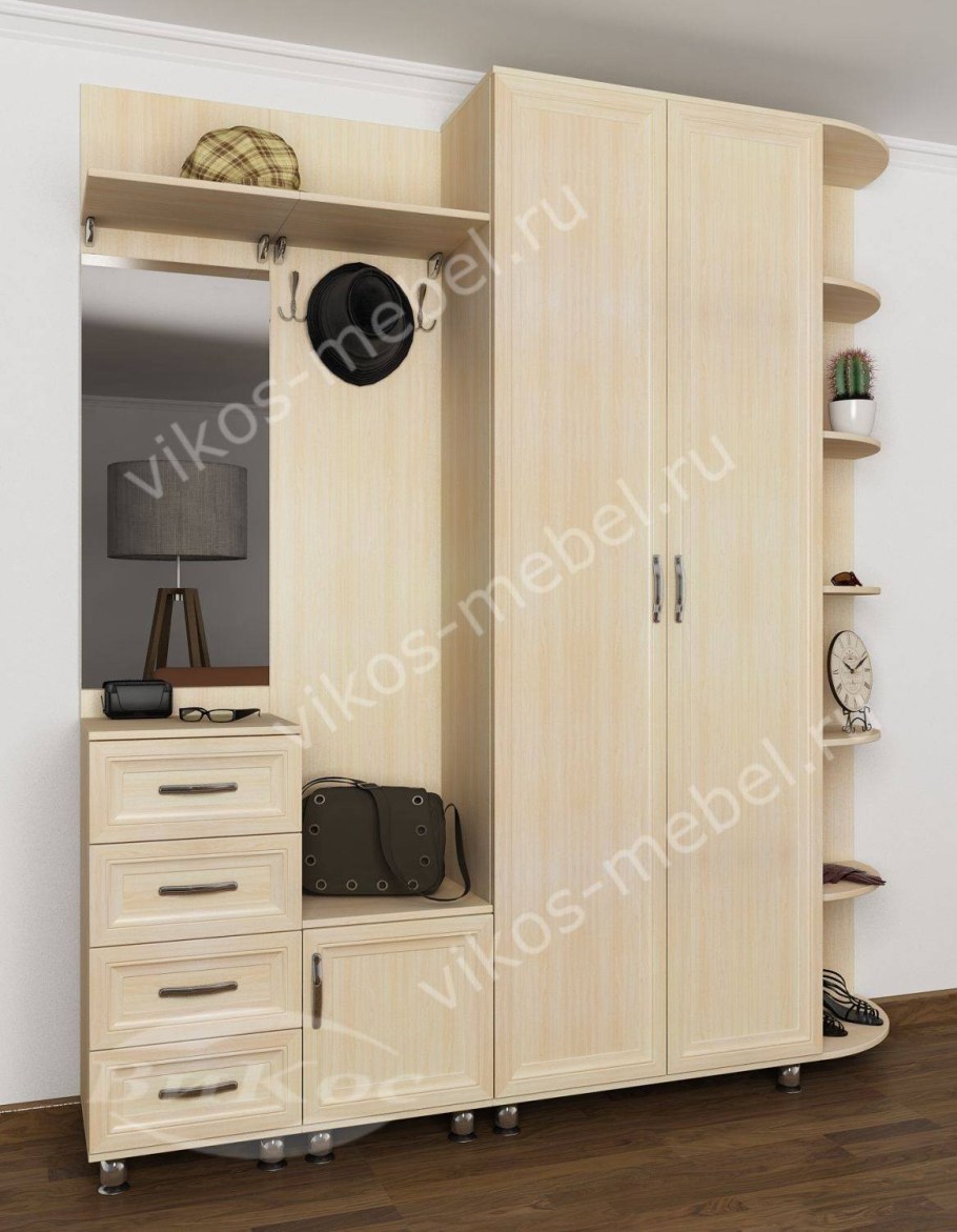 Дуб молочный и дуб беленый