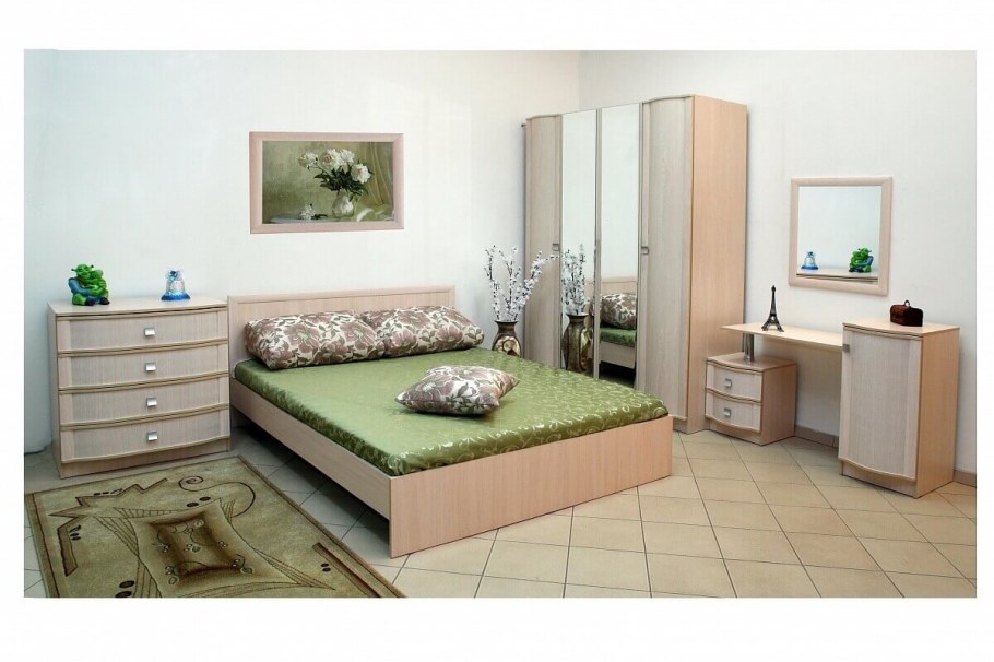 Соната Линаура