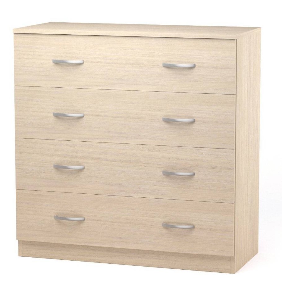 Комод ВАСКО тя4029 венге