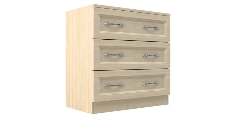 Комод Дениз