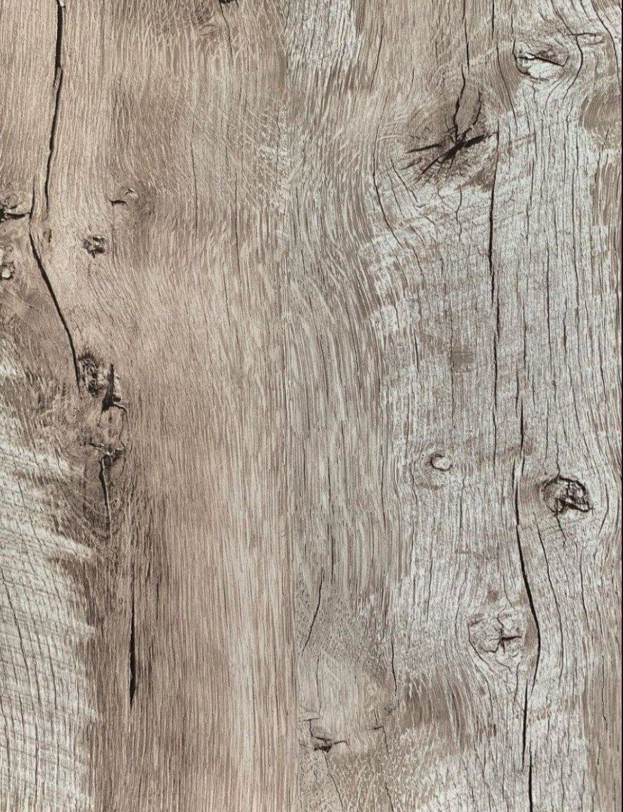 Дуб Юкон 358 ЛДСП