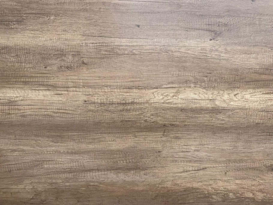 Дуб каньон u2157 Увадрев