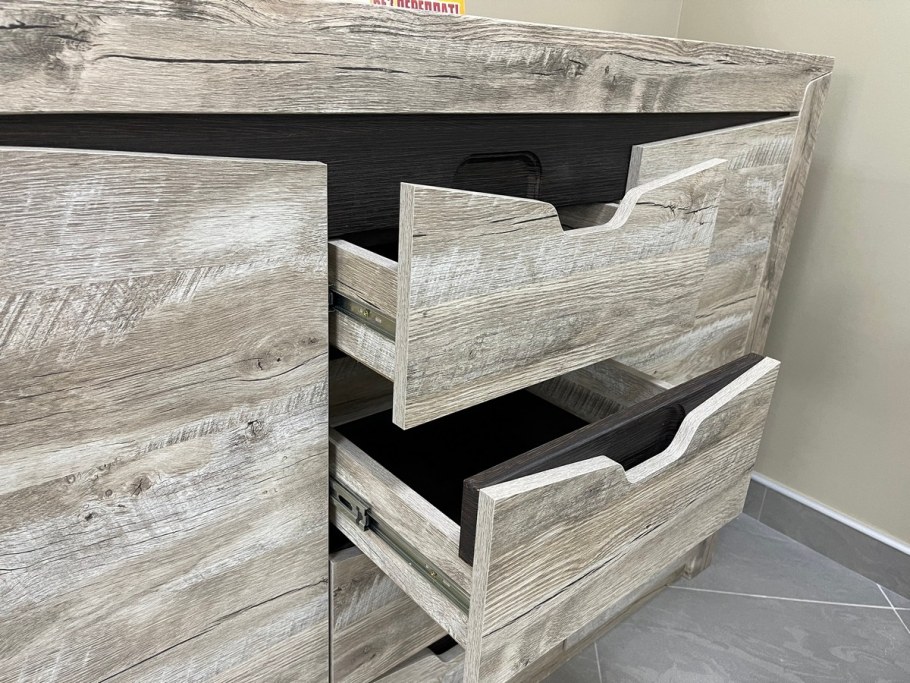 Модульная гостиная Хилтон