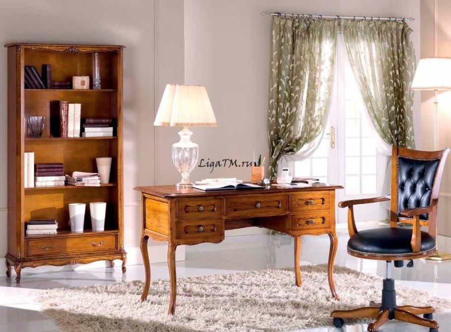 Мебель emozioni emozioni