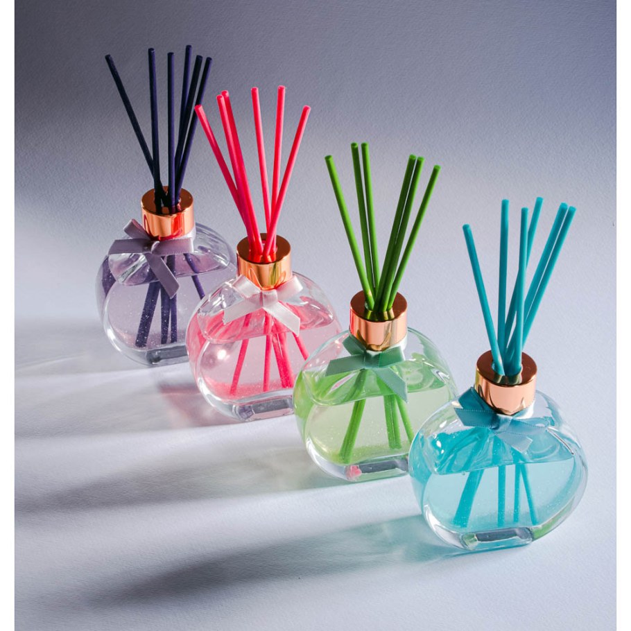 LADECOR аромадиффузор