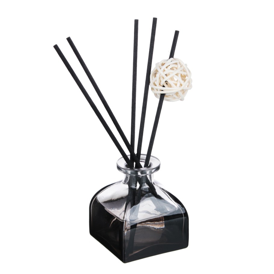 Аромадиффузор Napoleon 50 мл