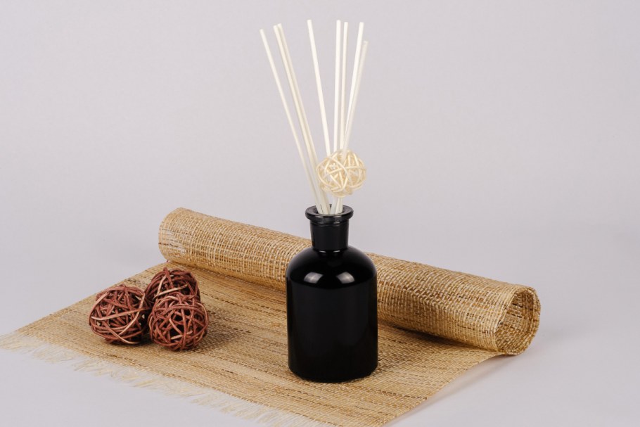 Ароматизаторы для свечей