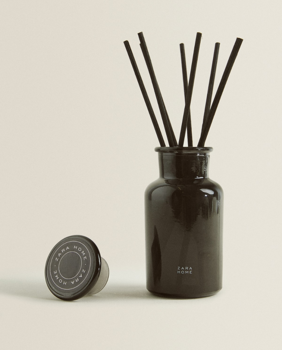Аромадиффузор Zara Home