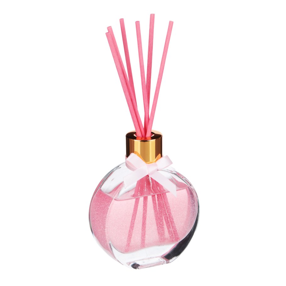 Аромадиффузор с палочками 50 мл