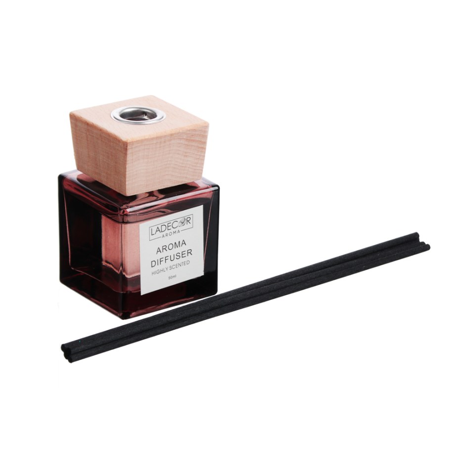 LADECOR аромадиффузор