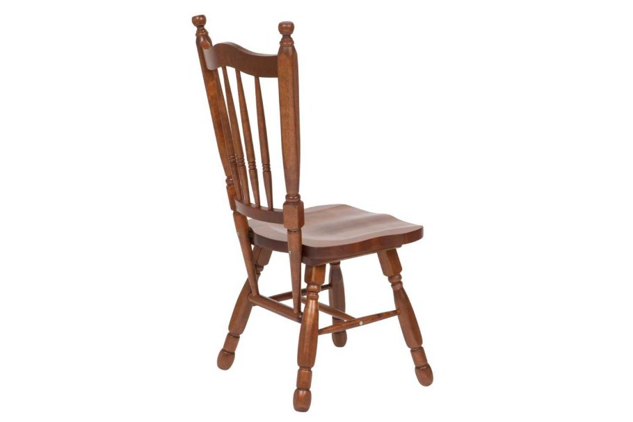 Стул Hoff Гранд