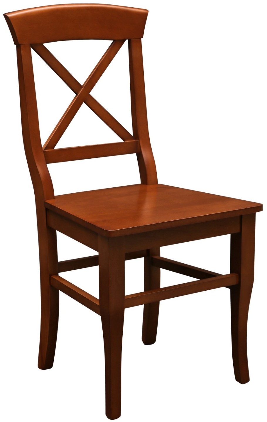 Стул «рустикаль» п351-00