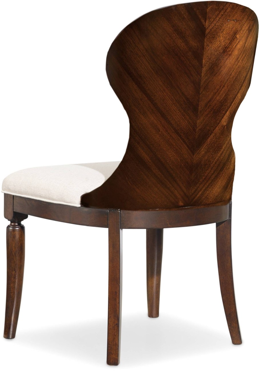 Hooker Furniture стул