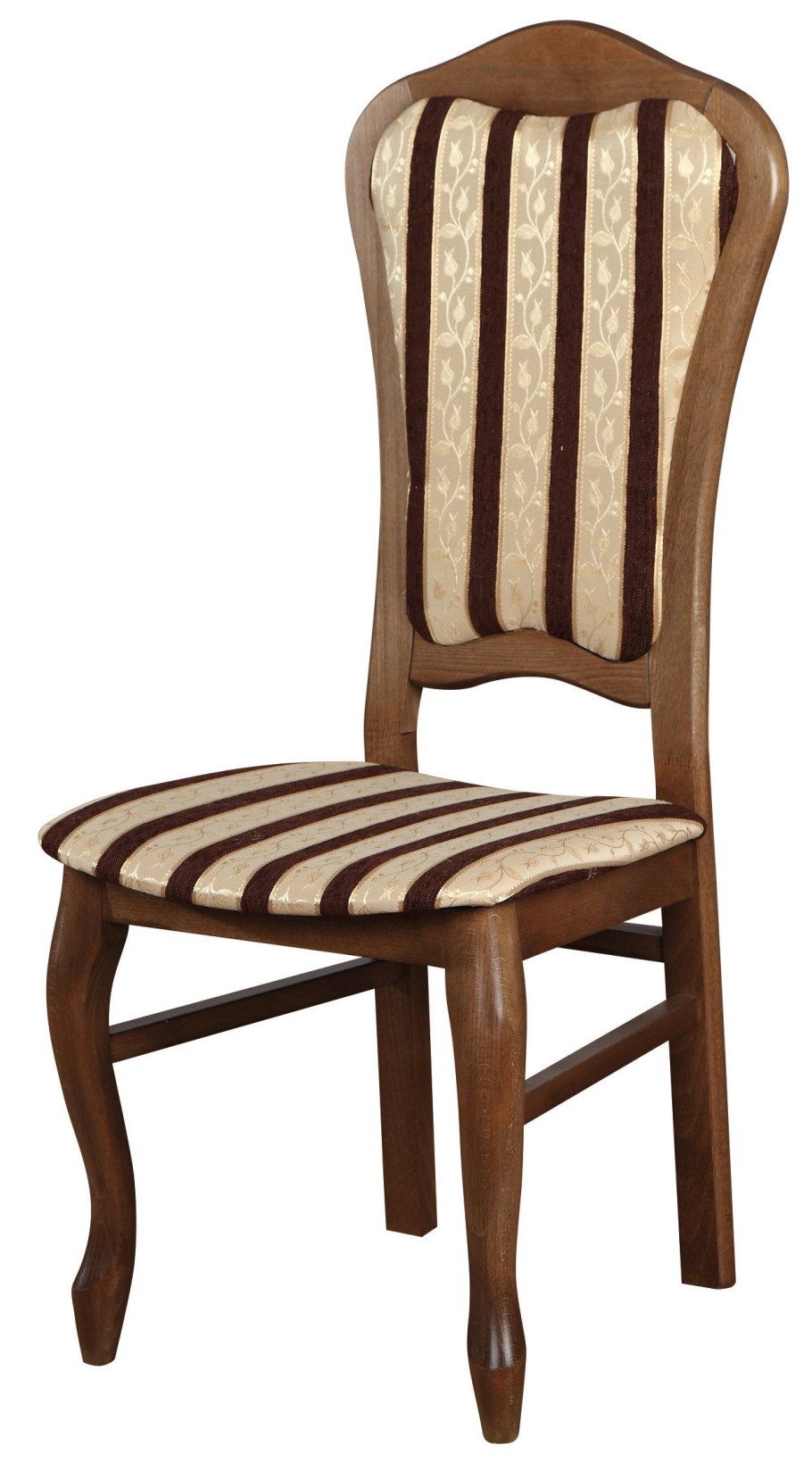 Стул Наполи 2